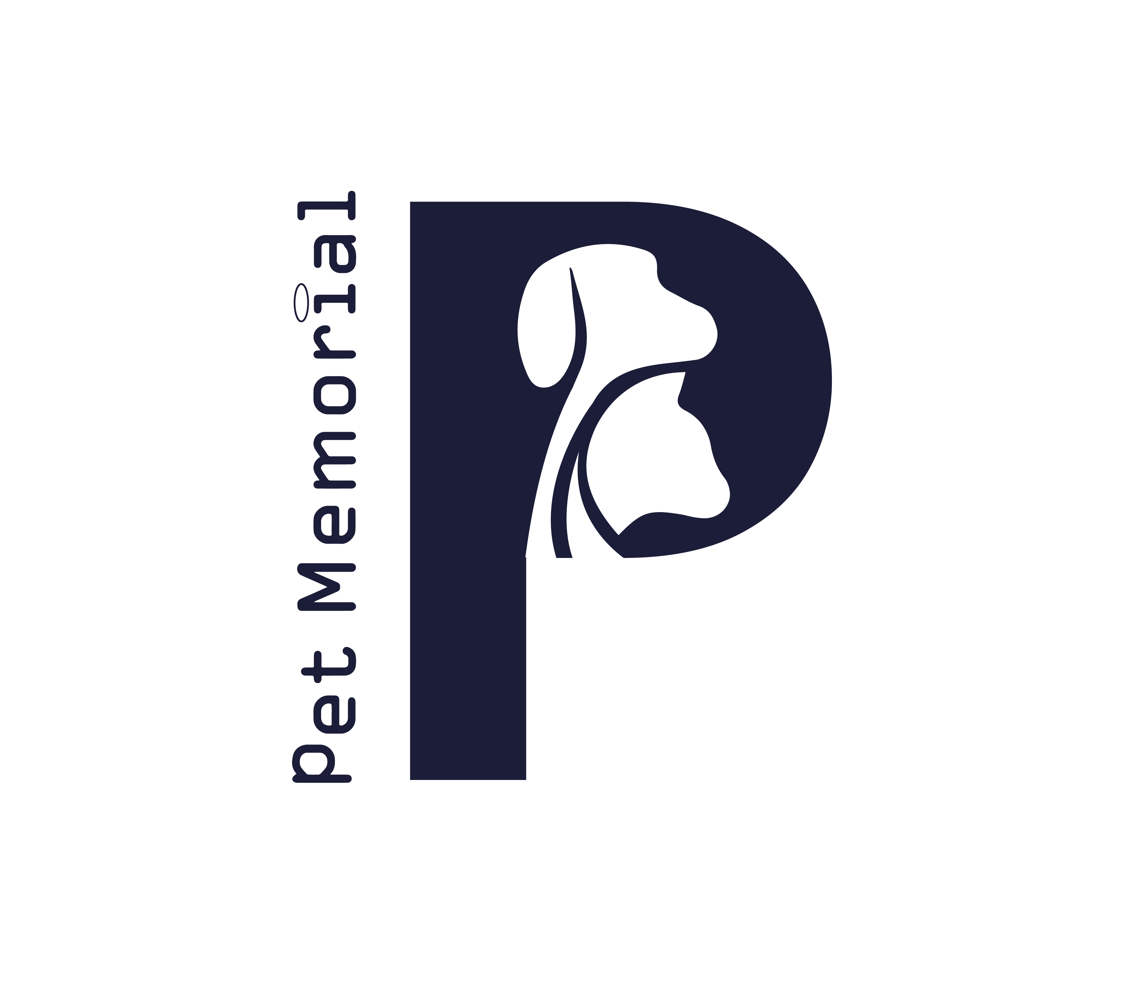 Pettos Pet Memorial